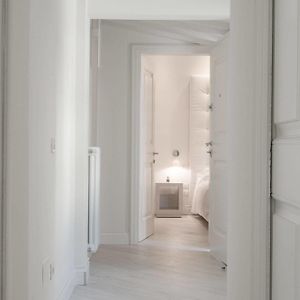 Familie Kamer